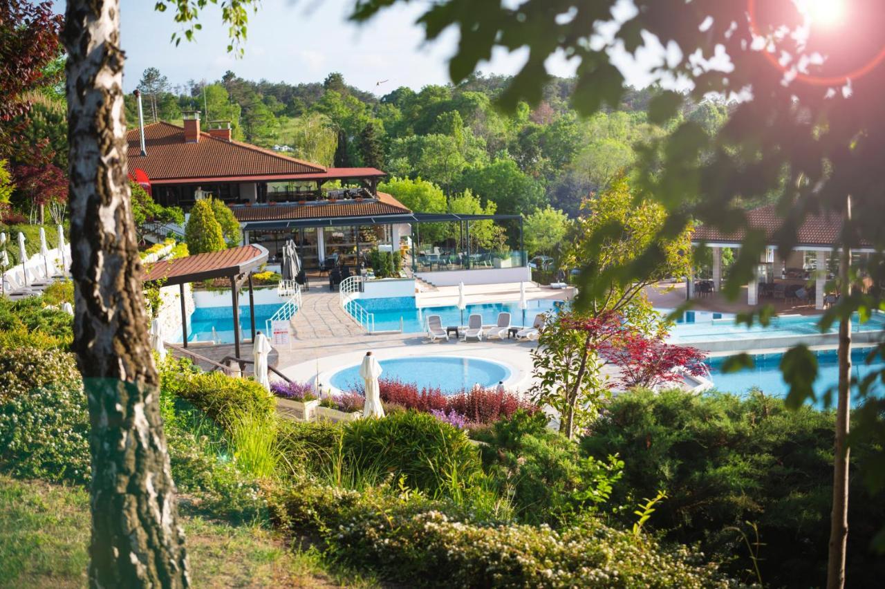 Cozy Home Santa Marina Созопол Екстериор снимка
